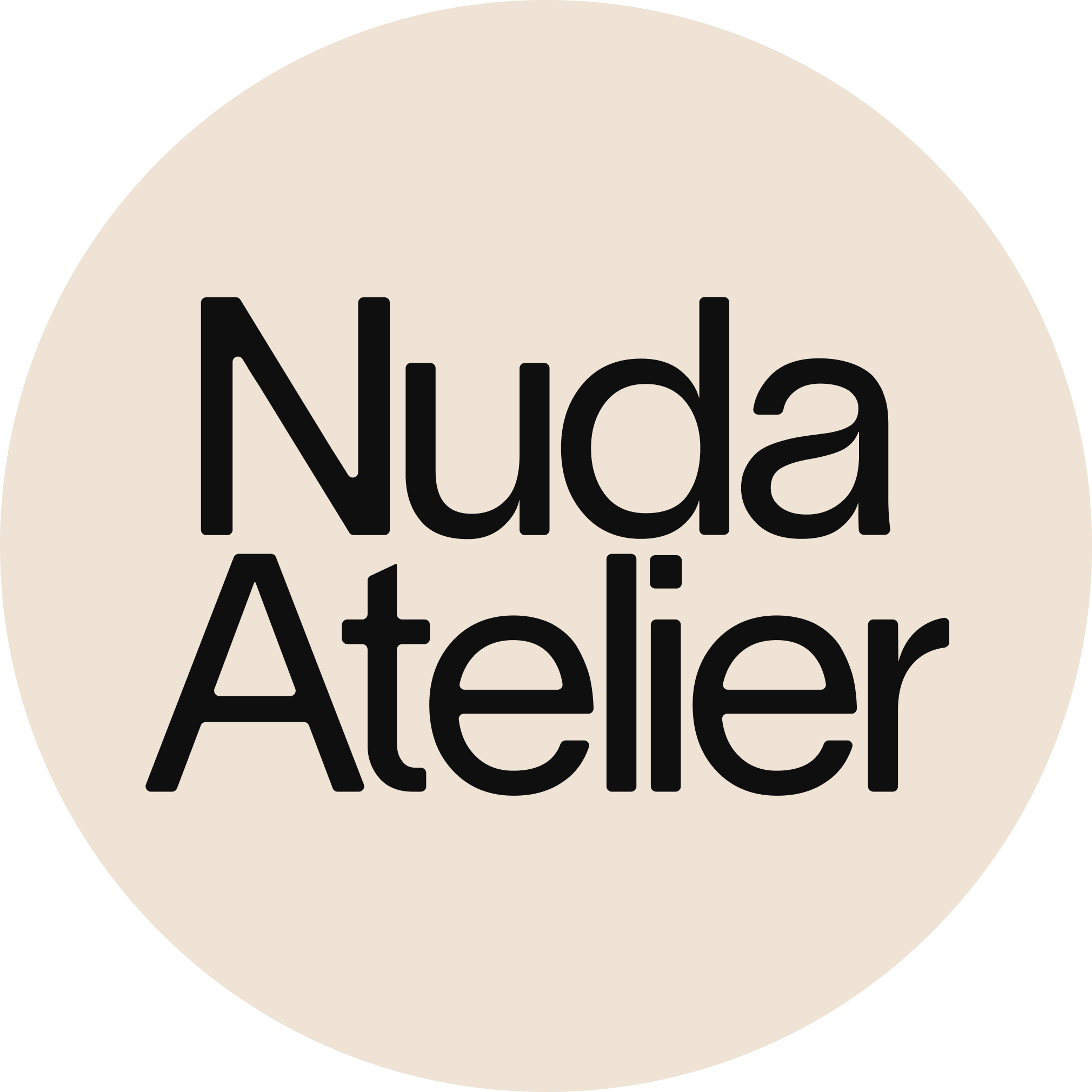 Síguenos en Instagram